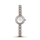 ORNATE Ladies Casual Watch - 20218SPN611