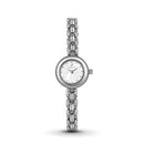 ORNATE Ladies Casual Watch - 20218STN111