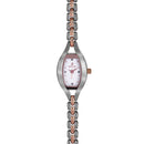 Westar Ornate Ladies Casual Quartz Watch - 20219SPN607