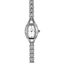 ORNATE Ladies Casual Watch - 20219STN107