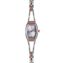 Westar Ornate Ladies Casual Quartz Watch - 20221SPN607