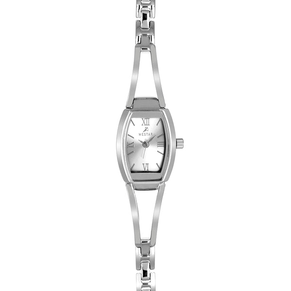 Westar Ornate Ladies Casual Quartz Watch - 20221STN107