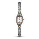 ORNATE Ladies Casual Watch - 20226CBN111