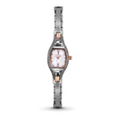 ORNATE Ladies Casual Watch - 20226SPN611