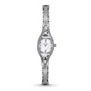 ORNATE Ladies Casual Watch - 20226STN111