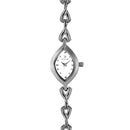 Westar Ornate Ladies Casual Quartz Watch - 20230STN101