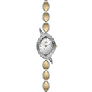 Westar Ornate Ladies Casual Quartz Watch - 20232CBN111