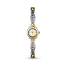 ORNATE Ladies Casual Watch - 20243CBN111