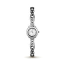 ORNATE Ladies Casual Watch - 20243STN111