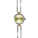 Westar Ornate Ladies Casual Quartz Watch - 20271CBN102