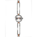Westar Ornate Ladies Casual Quartz Watch - 20271SPN607