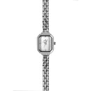 Westar Ornate Ladies Casual Quartz Watch - 20276STN107