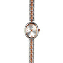 Westar Ornate Ladies Casual Quartz Watch - 20277SPN607