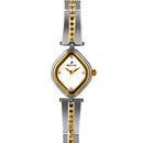 Westar Ornate Ladies Casual Quartz Watch - 20309CBN111