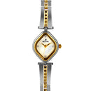 Westar Ornate Ladies Casual Quartz Watch - 20309CBN112