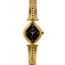 Westar Ornate Ladies Casual Quartz Watch - 20309GPN103