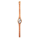 Westar Ornate Ladies Casual Quartz Watch - 20312PPN607