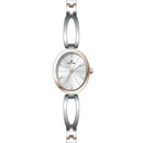 Westar Ornate Ladies Casual Quartz Watch - 20313SPN607