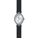Westar Ornate Ladies Casual Quartz Watch - 20315STN107
