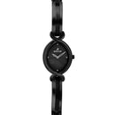 Westar Ornate Ladies Casual Quartz Watch - 20317BBN113