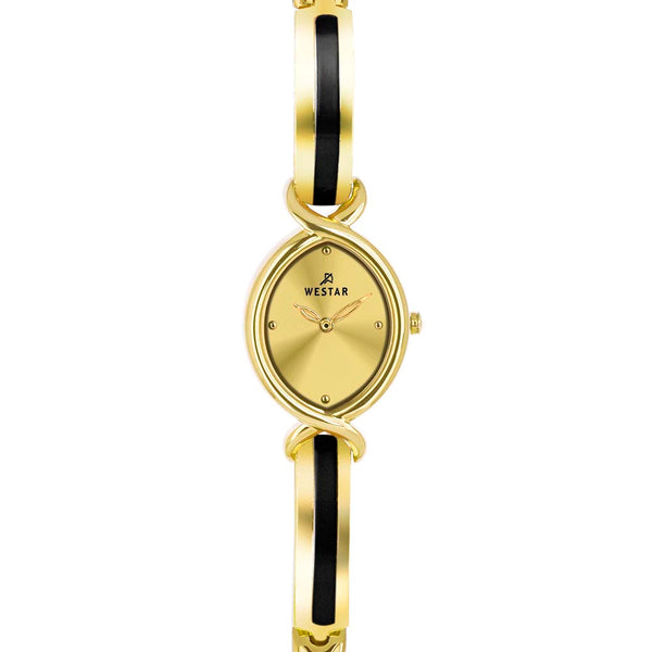 Westar watches ladies online price