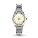 Westar Profile Ladies Dress Quartz Watch - 40213STN102