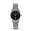 Westar Profile Ladies Dress Quartz Watch - 40213STN103