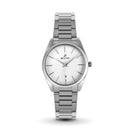 Westar Profile Ladies Dress Quartz Watch - 40213STN107