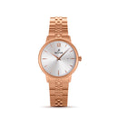 Westar Profile Ladies Dress Quartz Watch - 40215PPN607