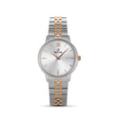 Westar Profile Ladies Dress Quartz Watch - 40215SPN607