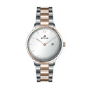 Westar Profile Ladies Dress Quartz Watch - 40218SPN607