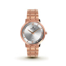 Westar Profile Ladies Formal Watch - 40220PPN607