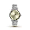 Westar Profile Ladies Formal Watch - 40220STN102