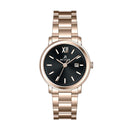 Westar Profile Ladies Dress Quartz Watch - 40245PPN603