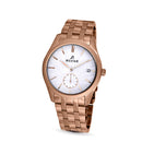 Westar Profile Watch - 50151PPN601