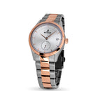 Westar Profile Watch - 50154SPN607
