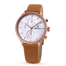 Westar Profile Mens Watch - 50192PPN627