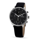 Westar Profile Mens Watch - 50192STN103