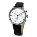 Westar Profile Mens Watch - 50192STN407