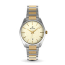 Westar Profile Gents Dress Quartz Watch - 50213CBN102