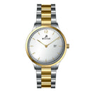 Westar Profile Gents Dress Quartz Watch - 50218CBN107