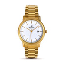 Westar Profile Gents Dress Quartz  Watch - 50243GPN101