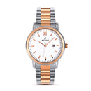 Westar Profile Gents Dress Quartz Watch - 50245SPN601