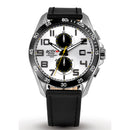 Westar Gents Watch - 90164SBN807
