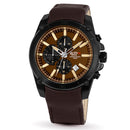 Westar Gents Watch - 90235BBN120
