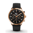 Westar Activ Gents Casual Sports Quartz Watch - 90243PPN603