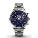 Westar Activ Gents Casual Sports Quartz Watch - 90244STN104