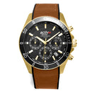 Westar Activ Watch - 90245GPN183