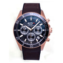 Westar Activ Watch - 90245PPN623