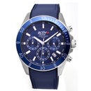 Westar Activ Watch - 90245STN144
